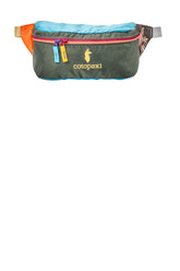Cotopaxi® Bataan Hip Pack - Surprise - OSFA